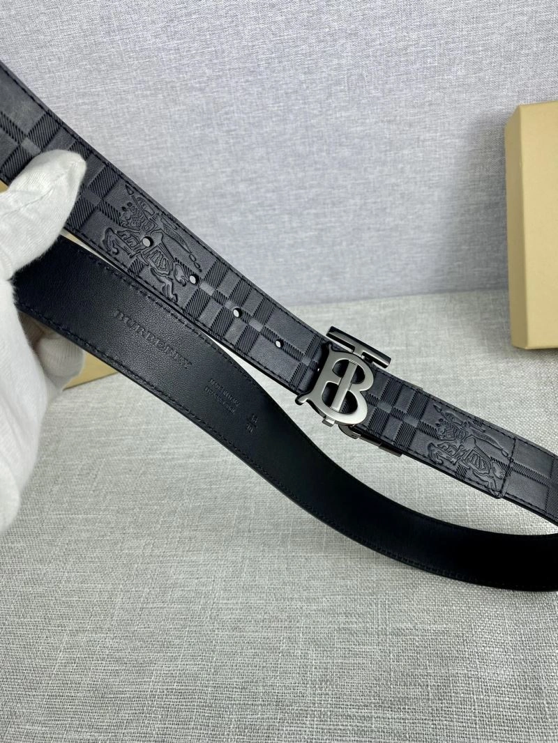 Durable BXRBXRRY 240871