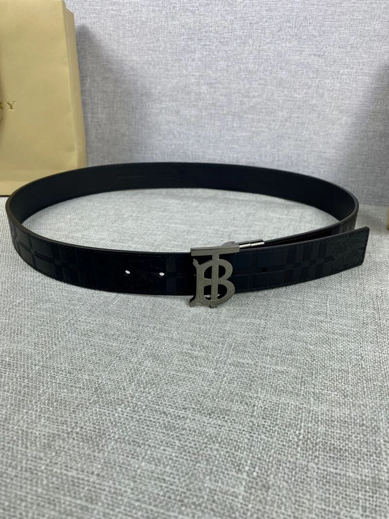 Durable BXRBXRRY 240871