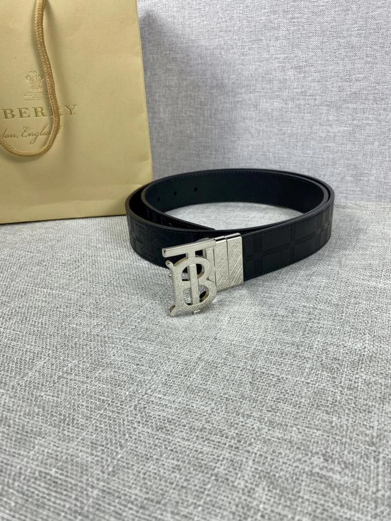 Durable BXRBXRRY 240871
