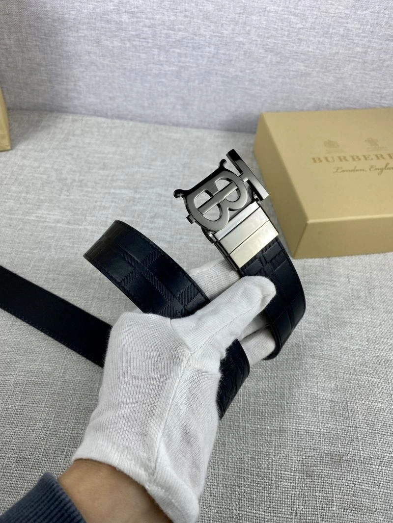 Durable BXRBXRRY 240871