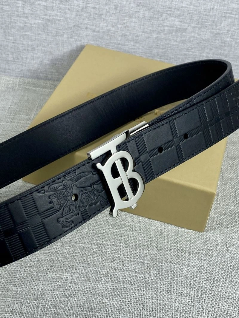 Durable BXRBXRRY 240871