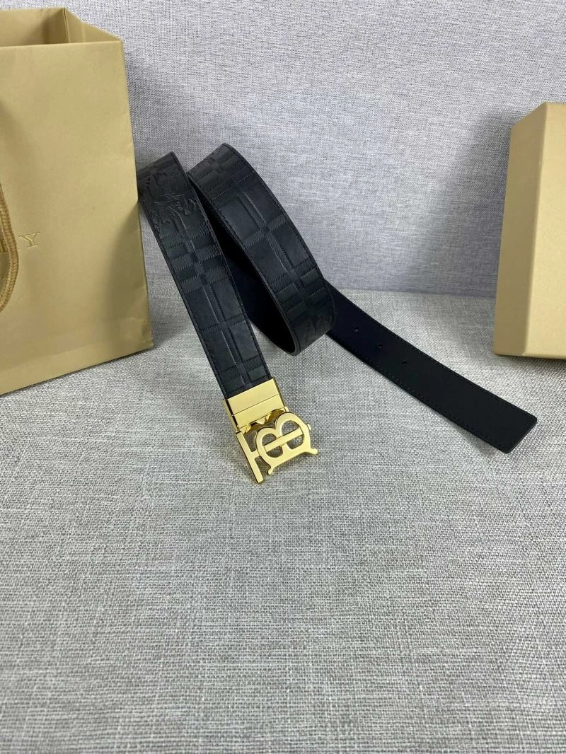 Durable BXRBXRRY 240871