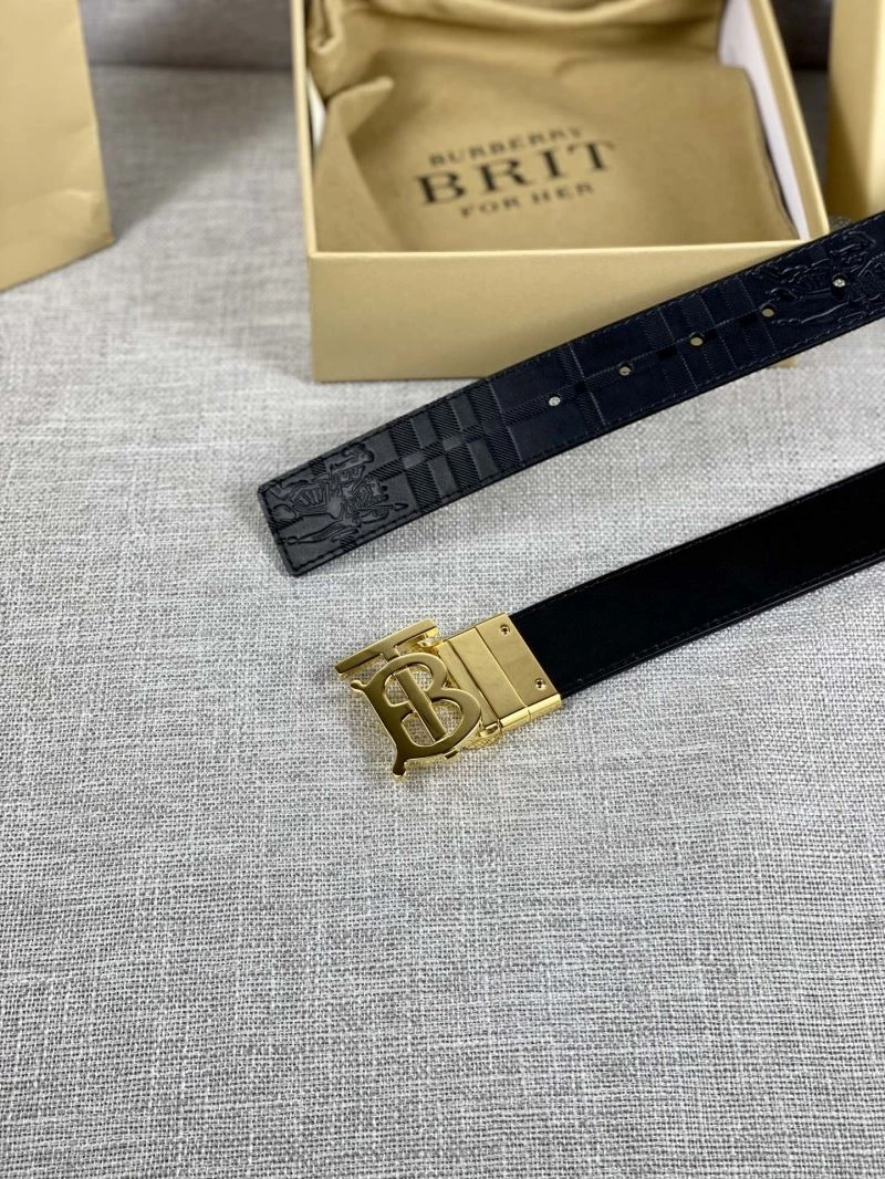 Durable BXRBXRRY 240871