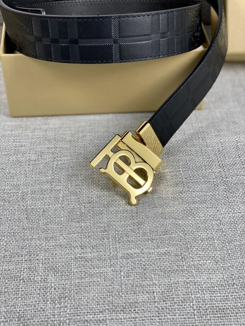 Durable BXRBXRRY 240871