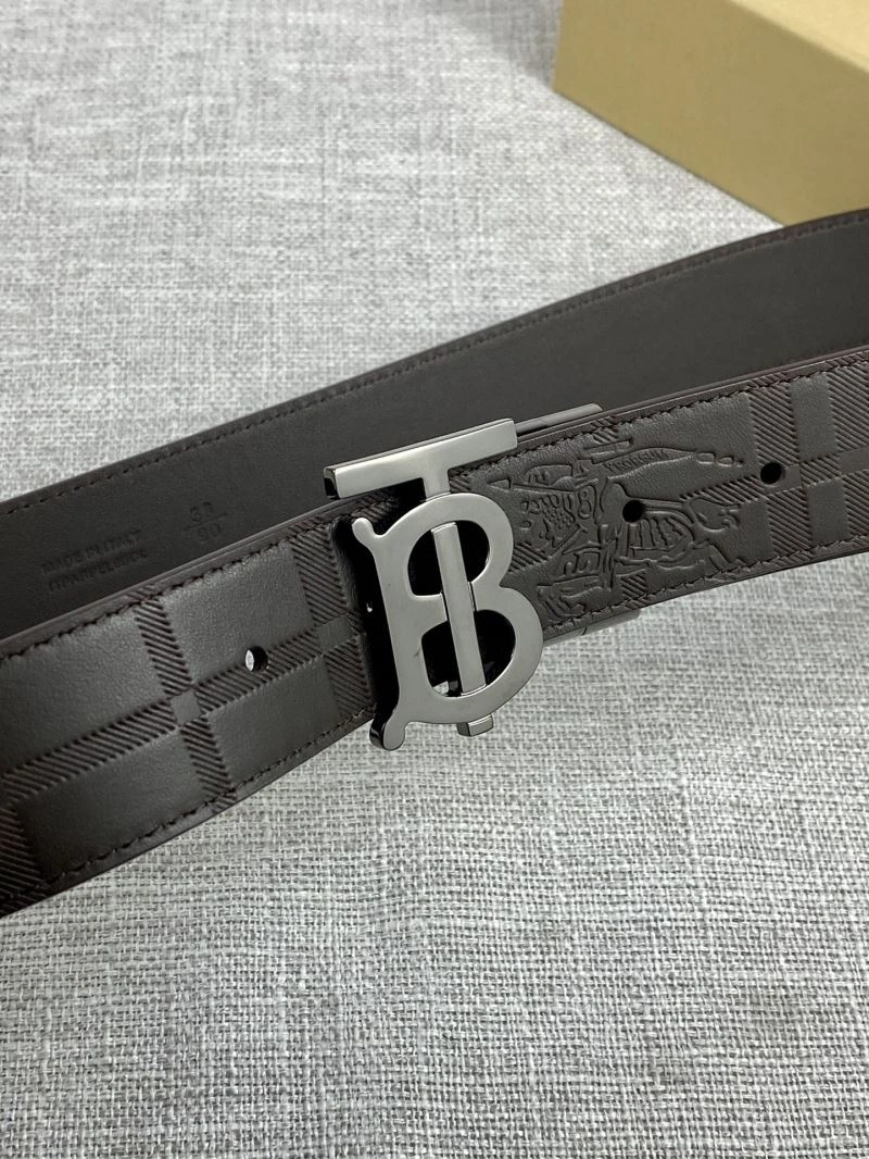 BXRBXRRY Modern 240870