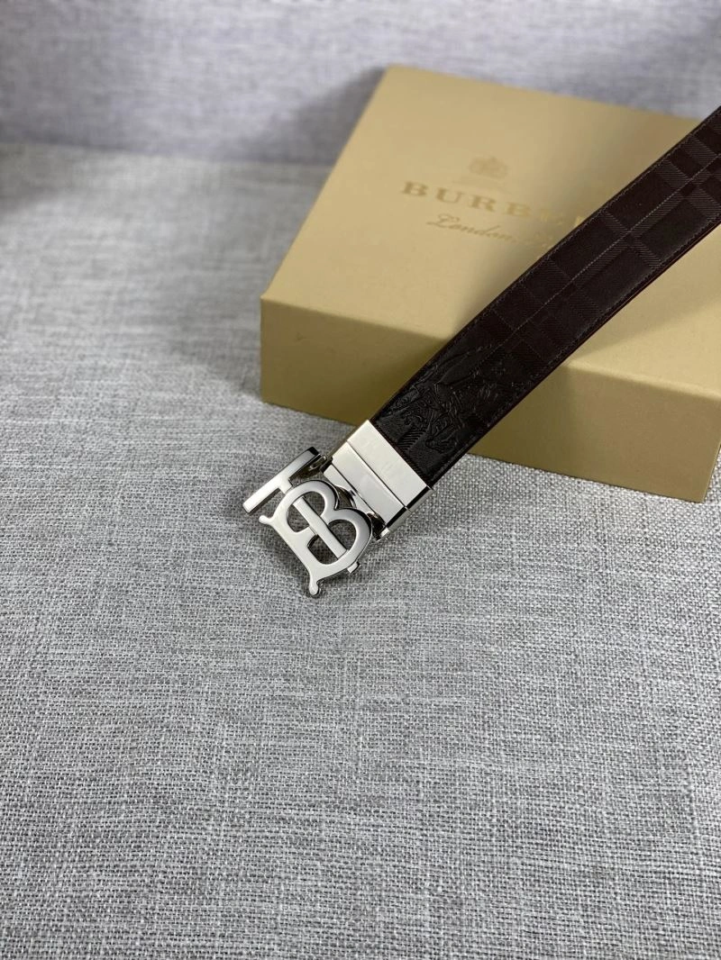 BXRBXRRY Modern 240870