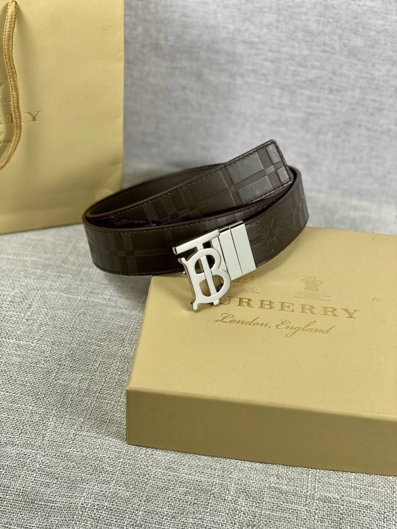 BXRBXRRY Modern 240870