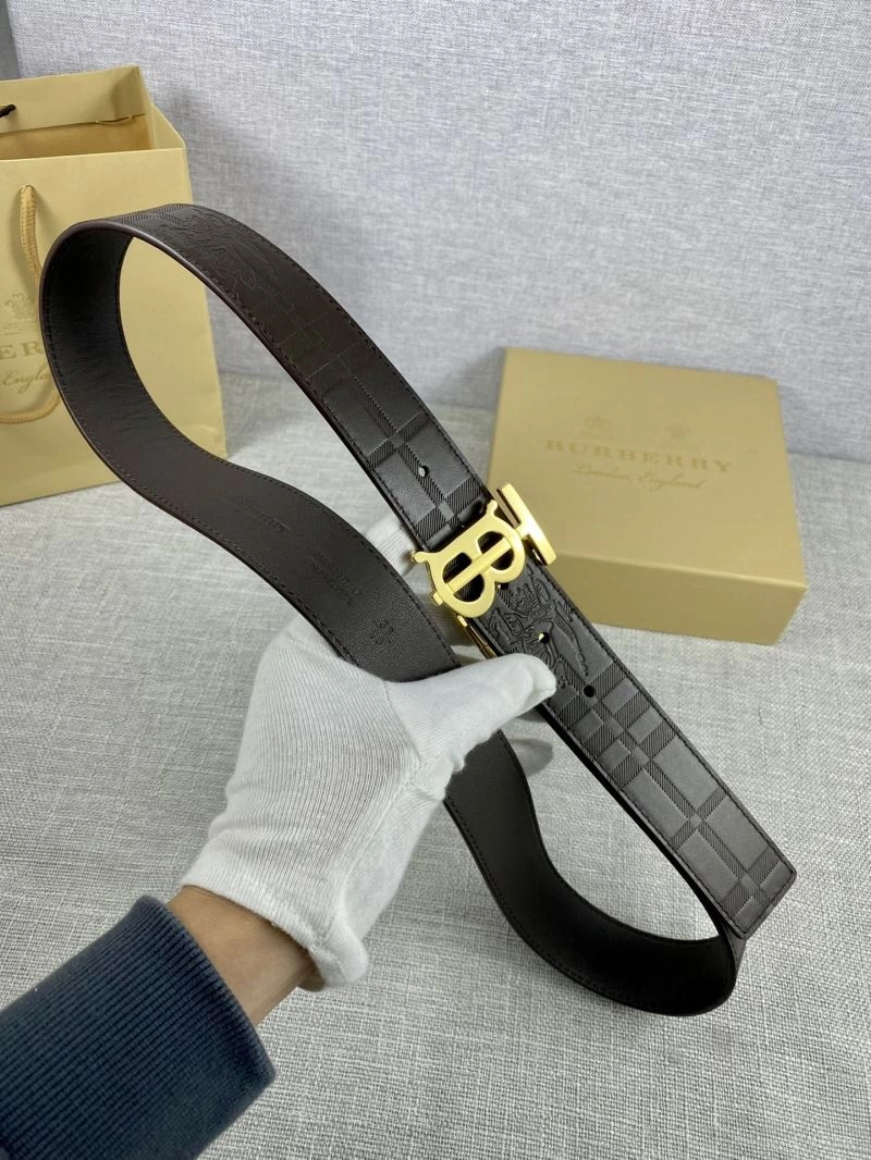 BXRBXRRY Modern 240870