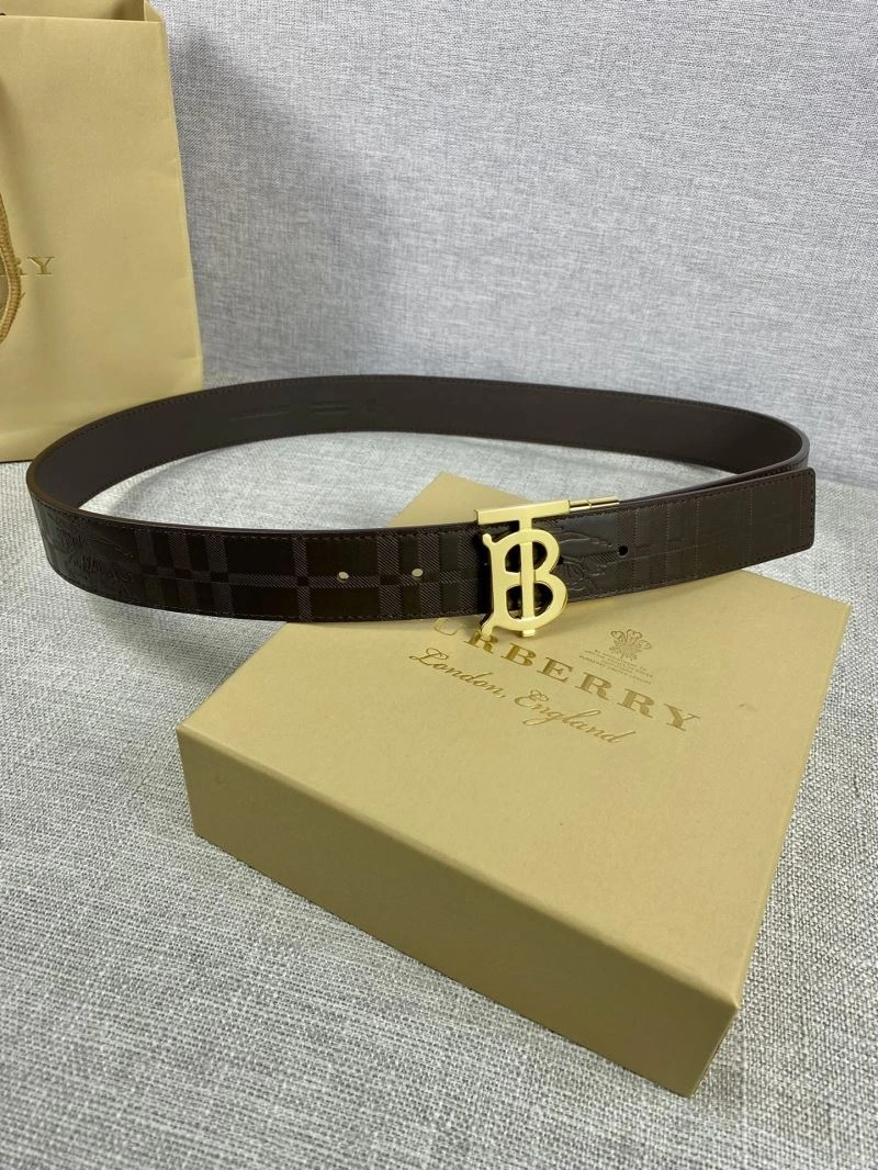 BXRBXRRY Modern 240870