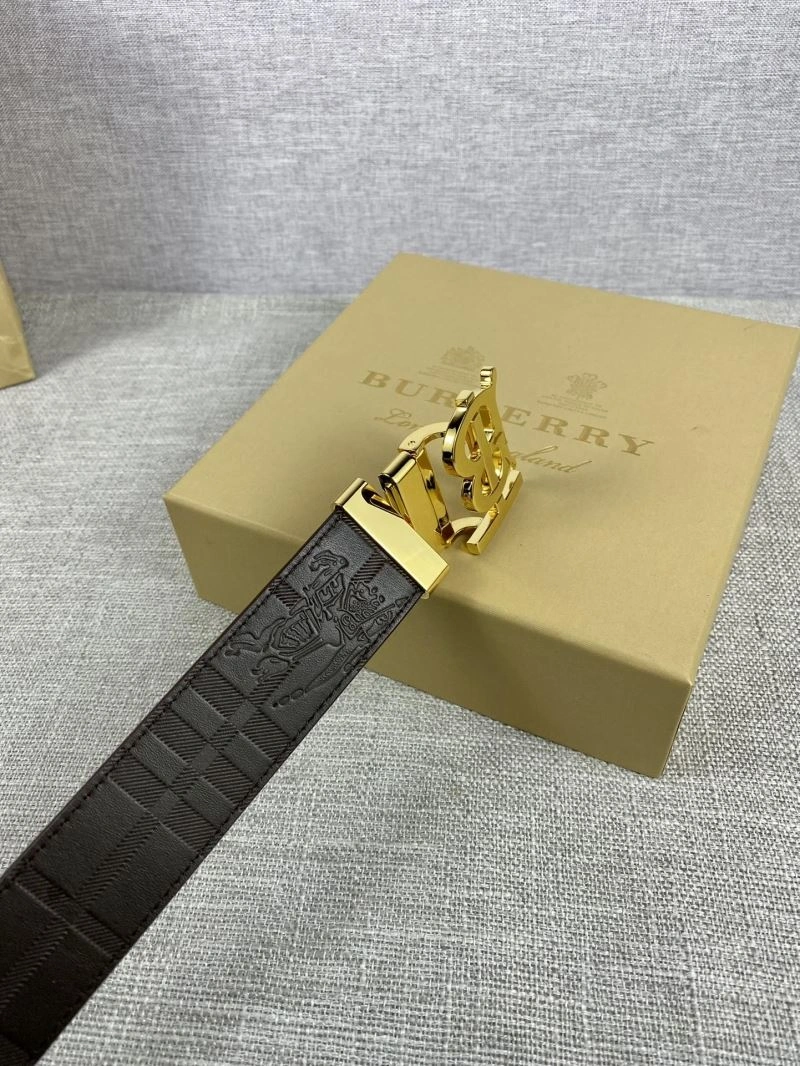 BXRBXRRY Modern 240870