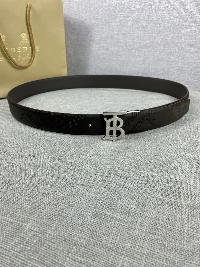 BXRBXRRY Efficient 240867