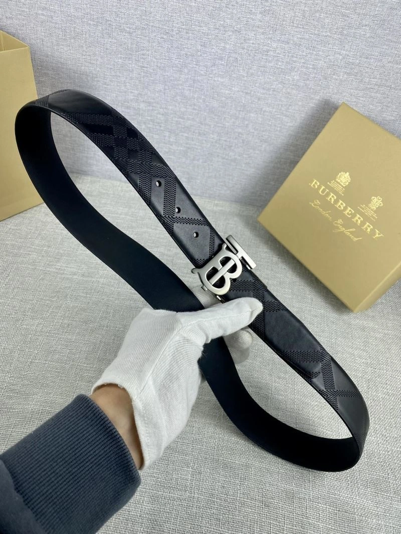 BXRBXRRY Affordable 240869
