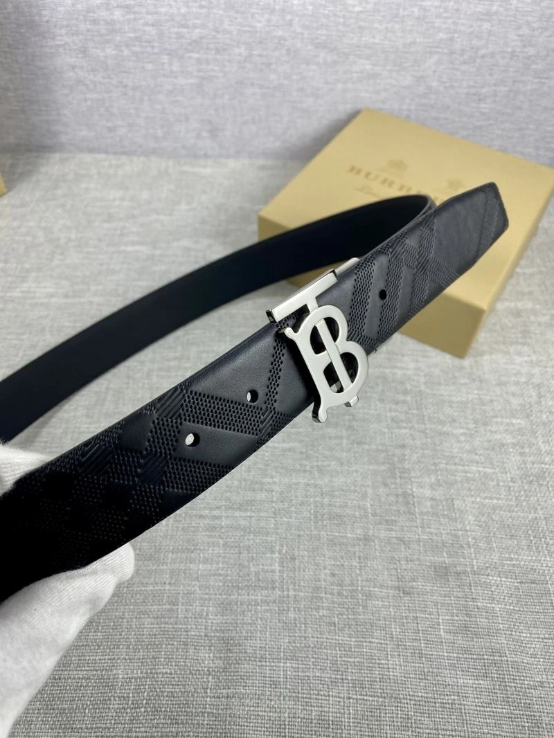 BXRBXRRY Affordable 240869