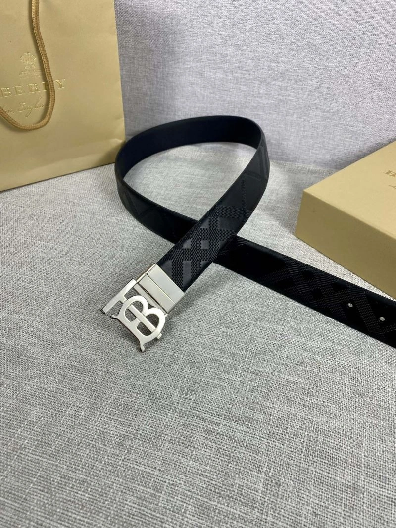 BXRBXRRY Affordable 240869