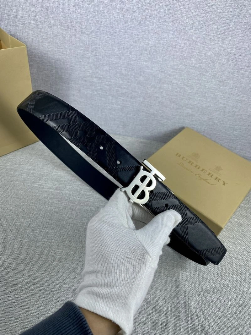 BXRBXRRY Affordable 240869