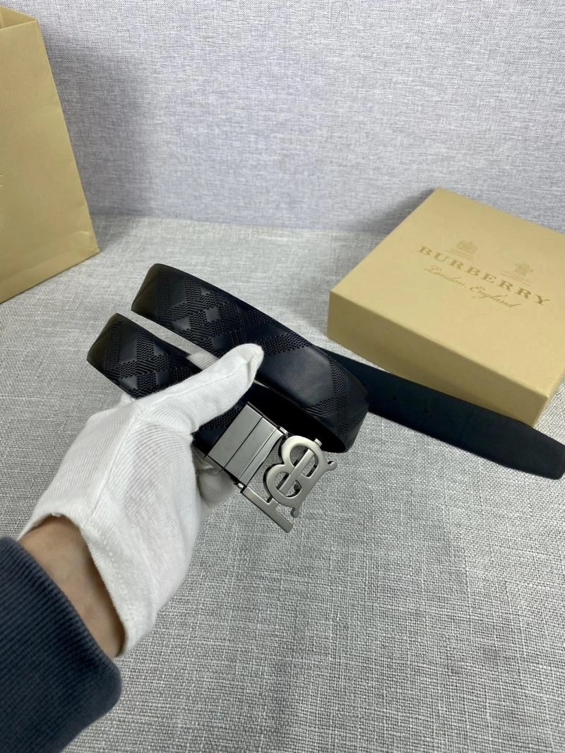 BXRBXRRY Affordable 240869