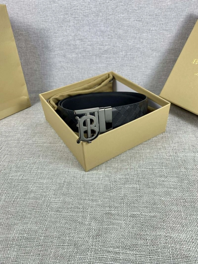 BXRBXRRY Affordable 240869