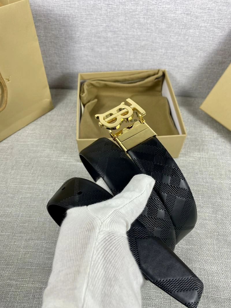 BXRBXRRY Affordable 240869