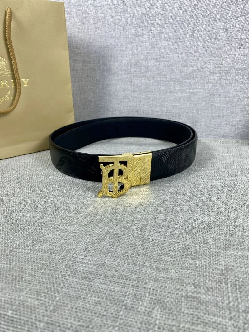 BXRBXRRY Affordable 240869