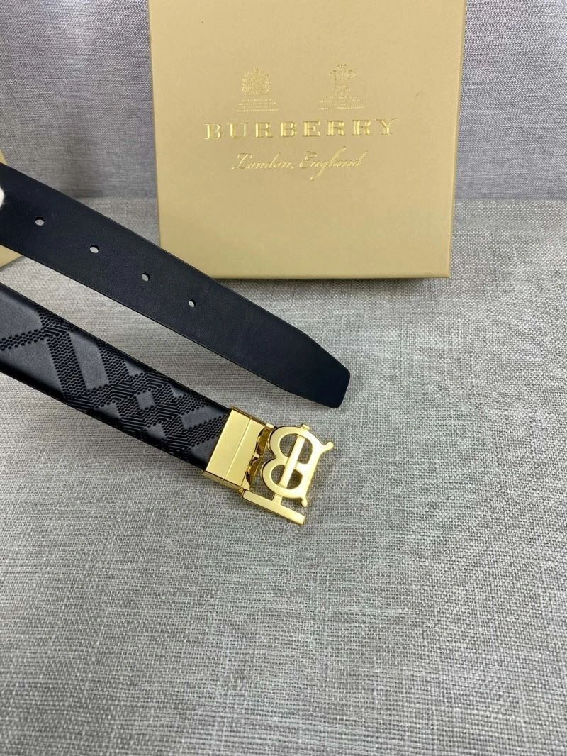 BXRBXRRY Affordable 240869
