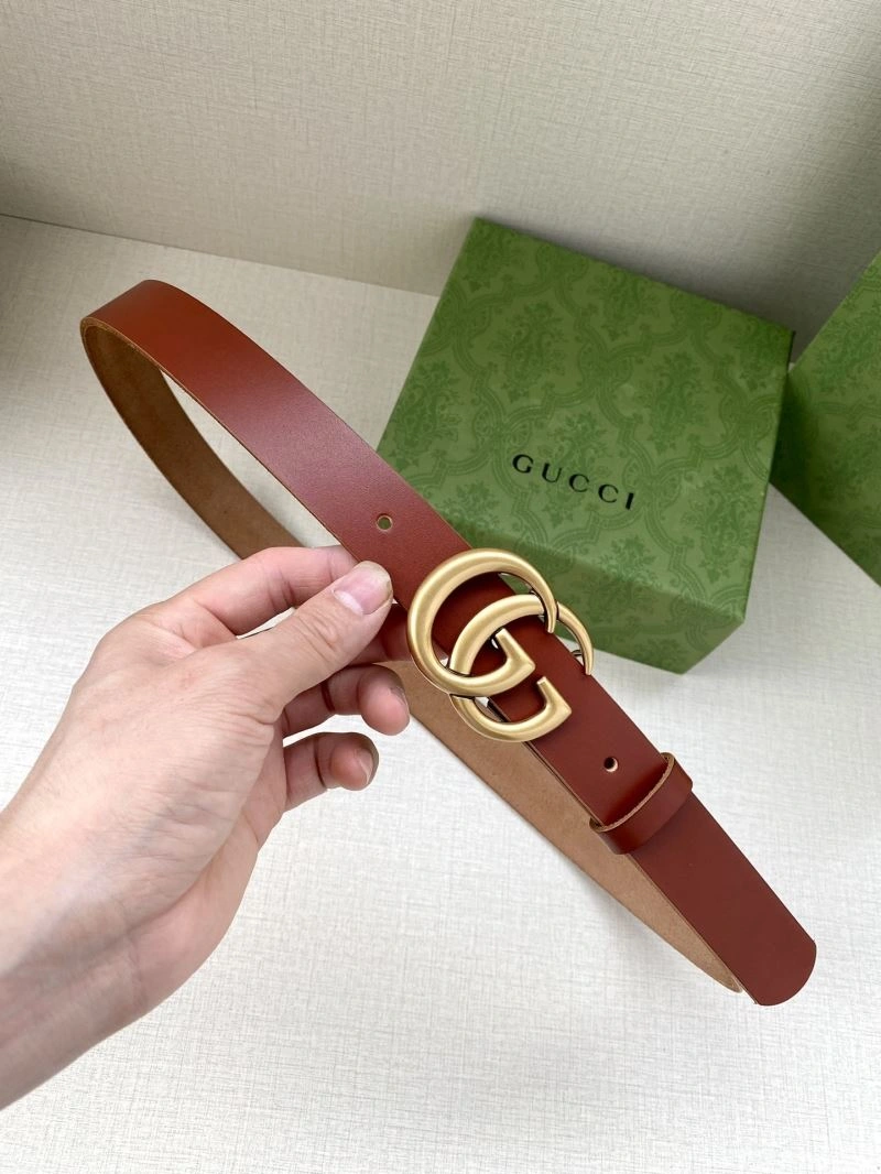 HighQuality GXCCX 244701