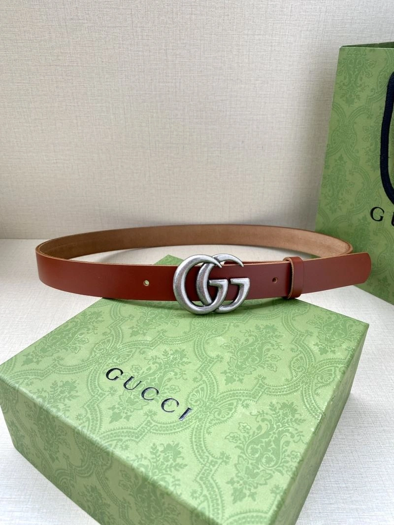 GXCCX Versatile 244698