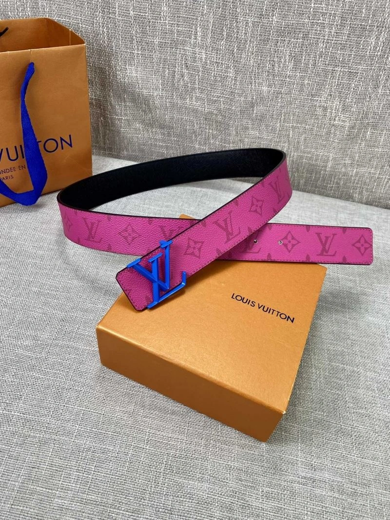 LXXIS VXXTTON Efficient 247596