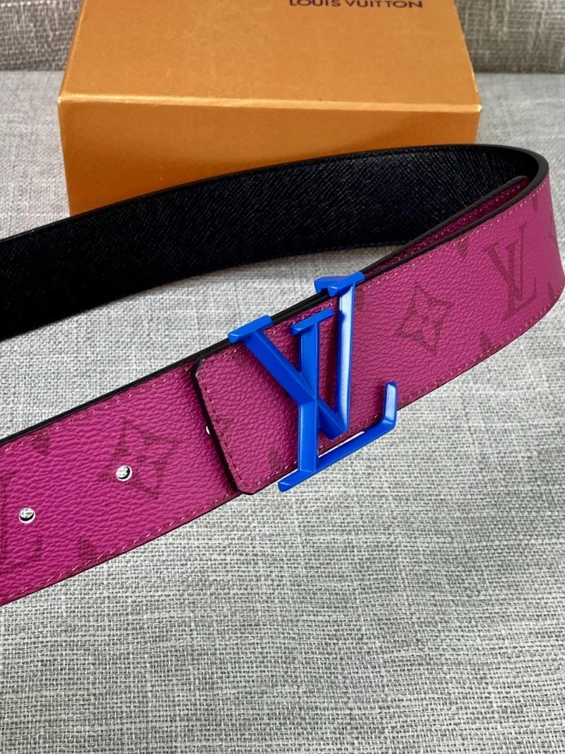 LXXIS VXXTTON Efficient 247596