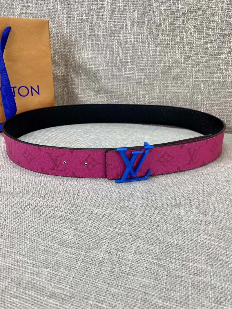 LXXIS VXXTTON Efficient 247596