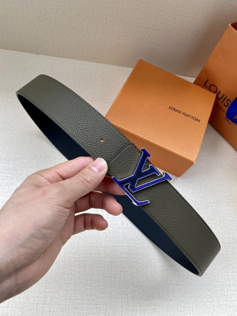 LXXIS VXXTTON Lightweight 247595