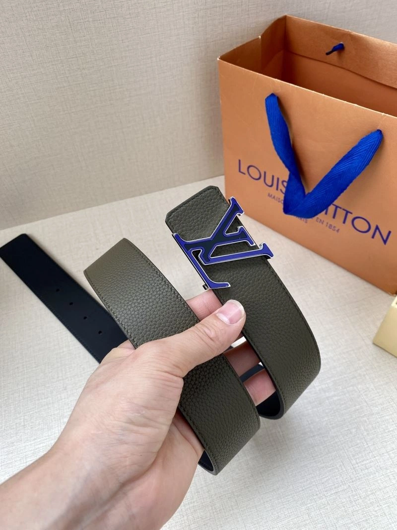 LXXIS VXXTTON Lightweight 247595