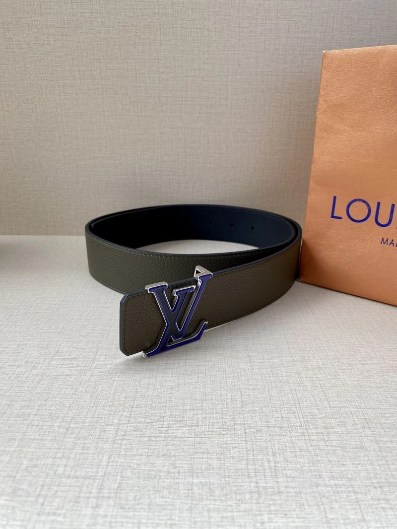 LXXIS VXXTTON Lightweight 247595