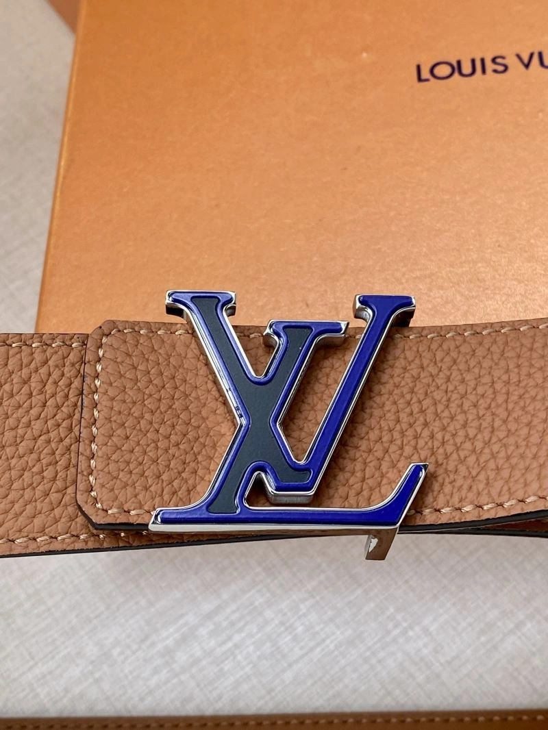 LXXIS VXXTTON Reliable 247577