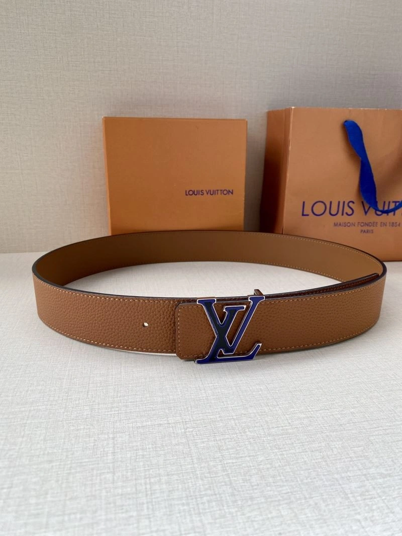 LXXIS VXXTTON Reliable 247577