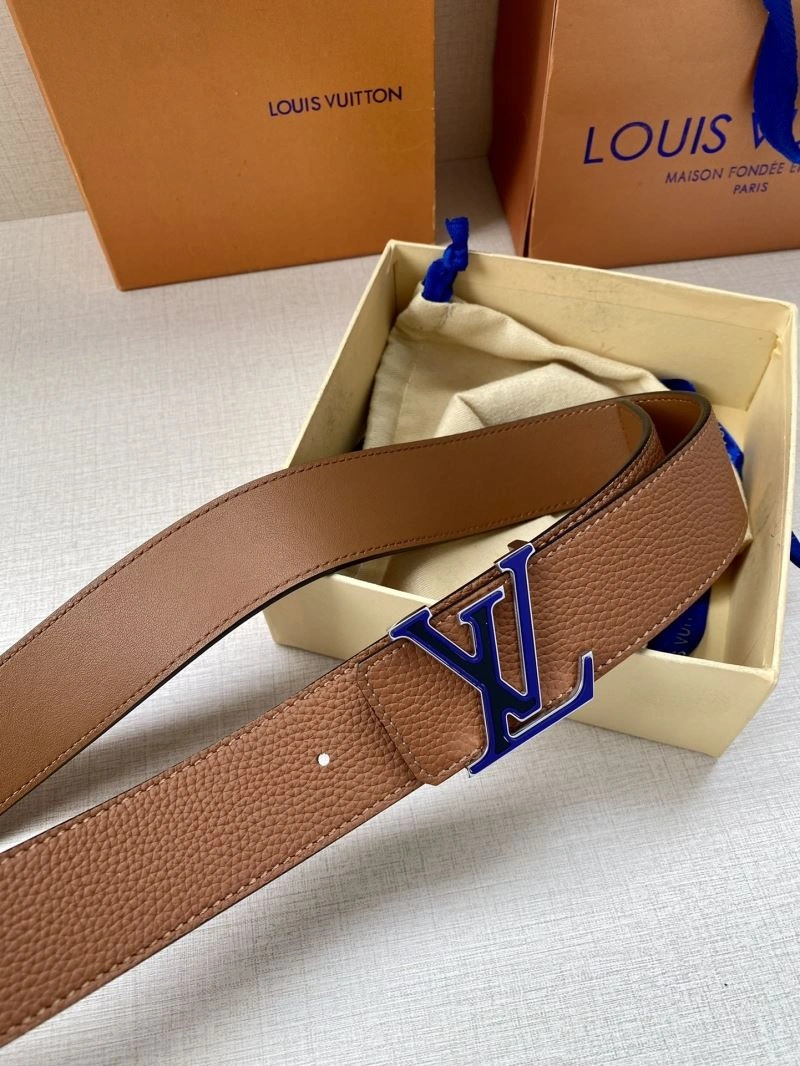 LXXIS VXXTTON Reliable 247577