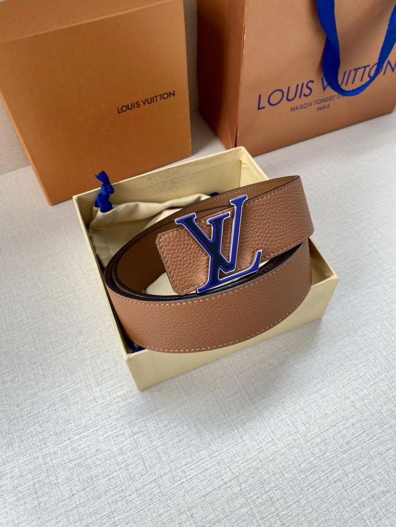 LXXIS VXXTTON Reliable 247577
