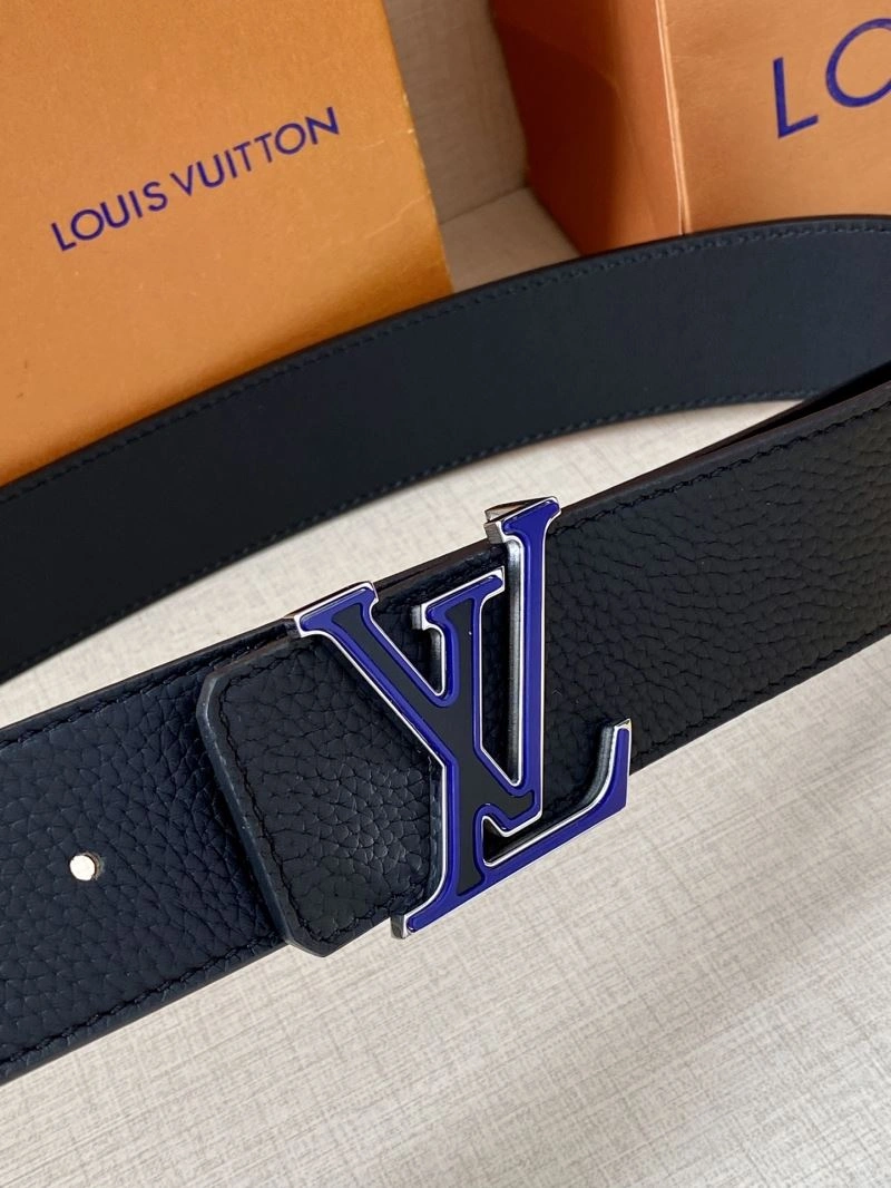 Sophisticated LXXIS VXXTTON 247593