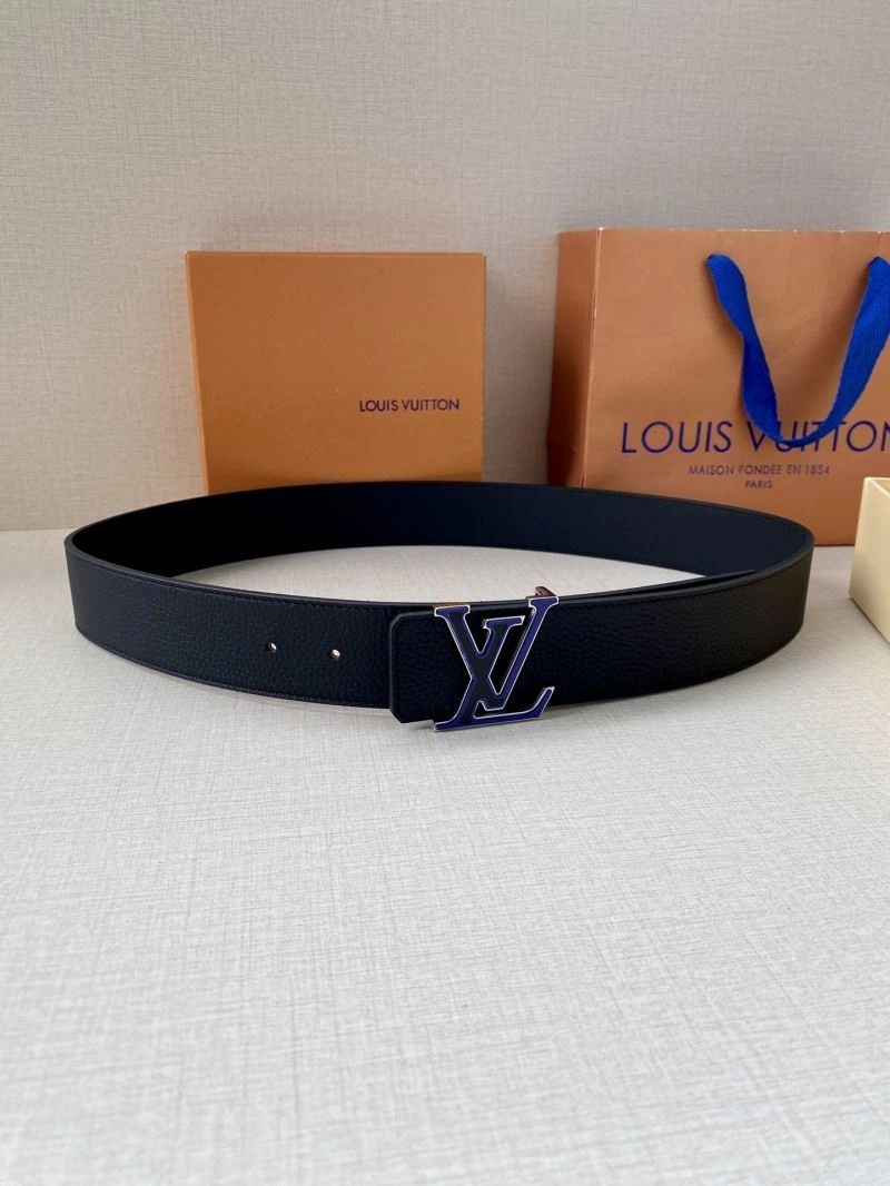 Sophisticated LXXIS VXXTTON 247593