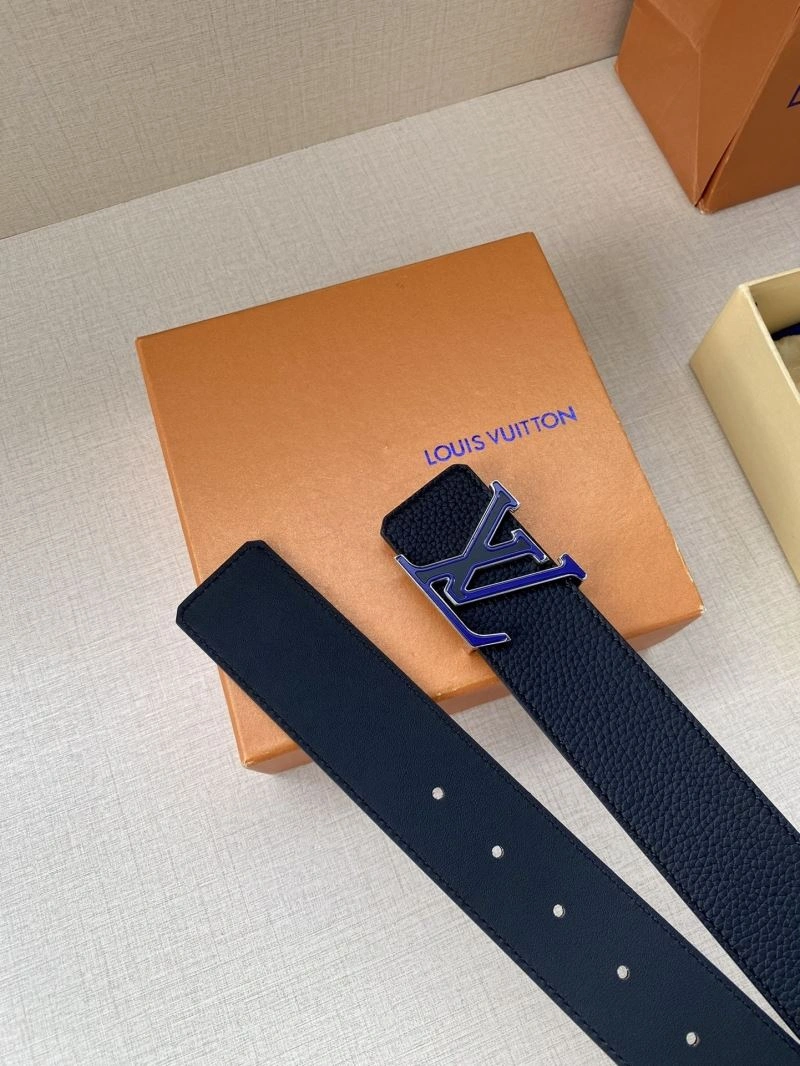 Sophisticated LXXIS VXXTTON 247593