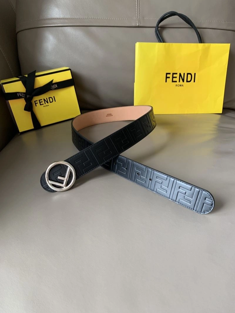 Durable FXNDX 242624