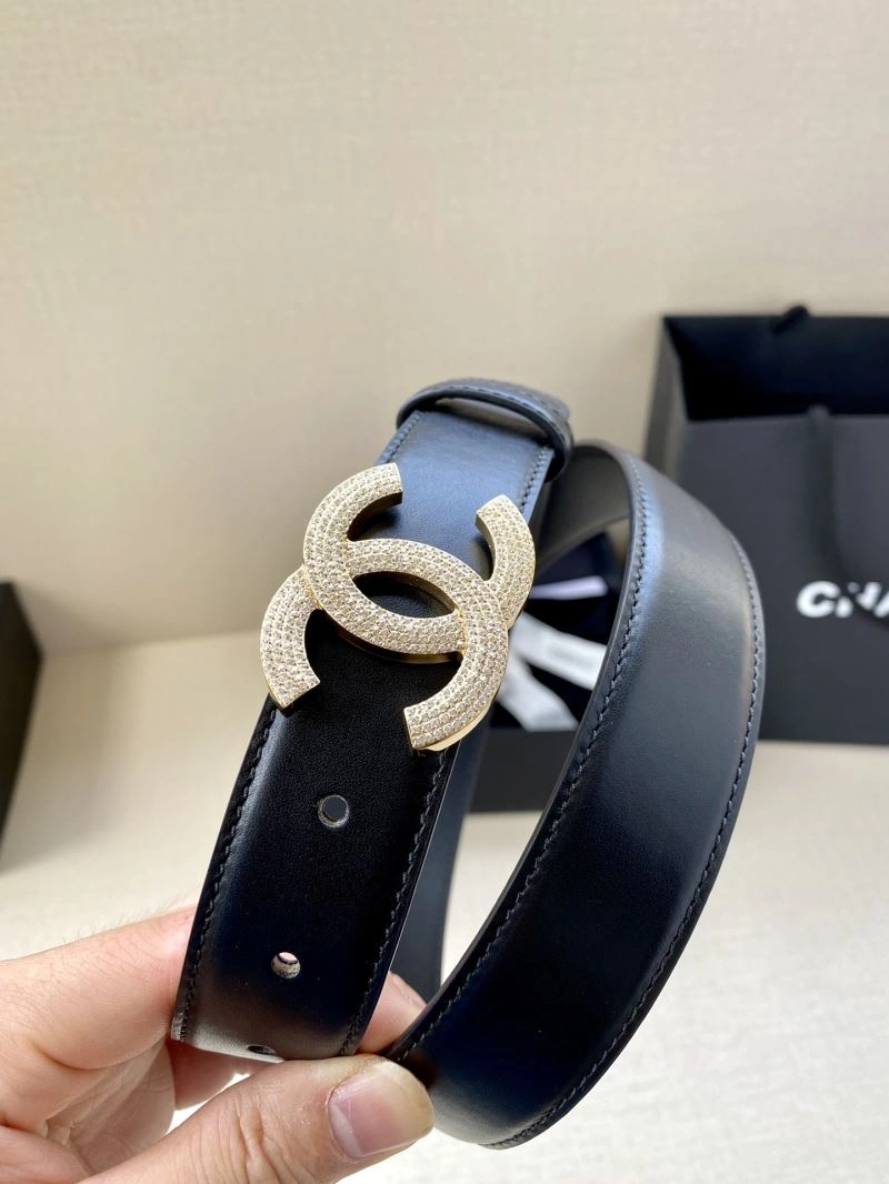 CHXNXL Reliable 241598