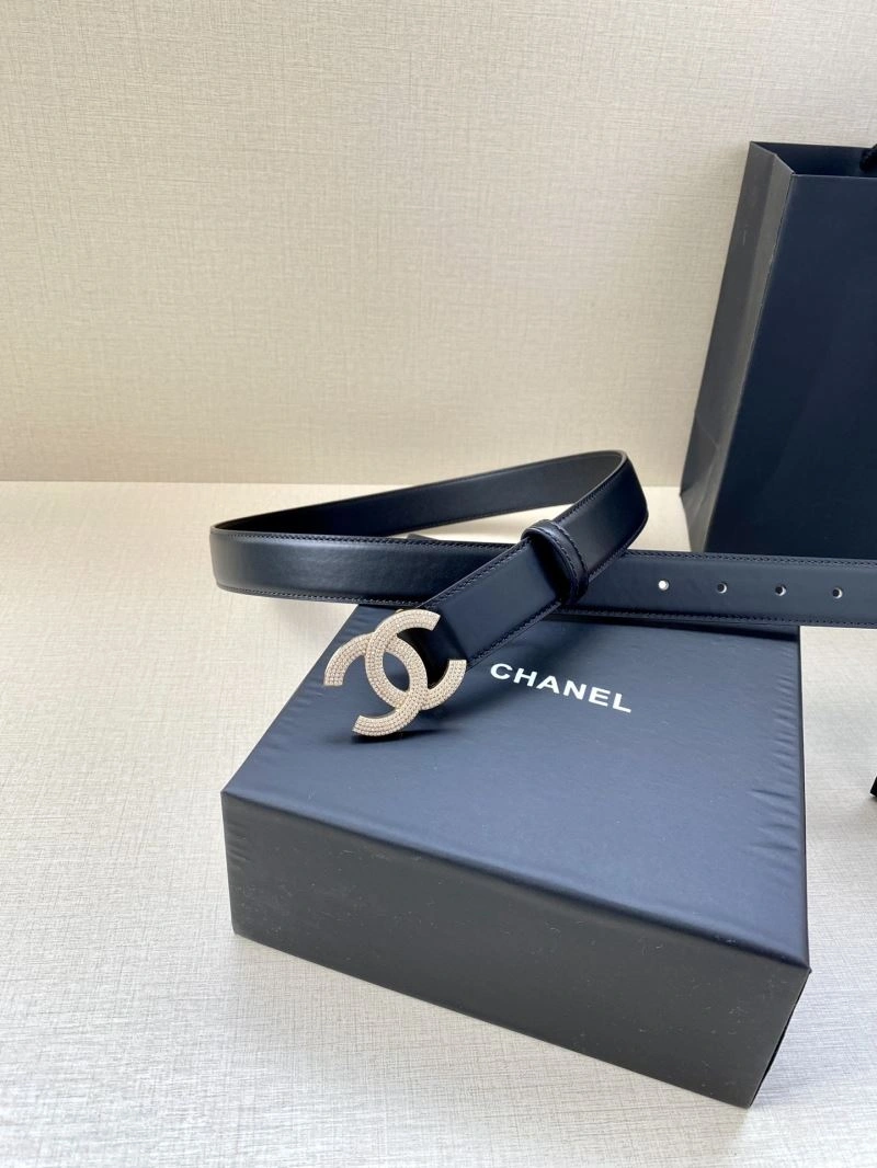 CHXNXL Reliable 241598