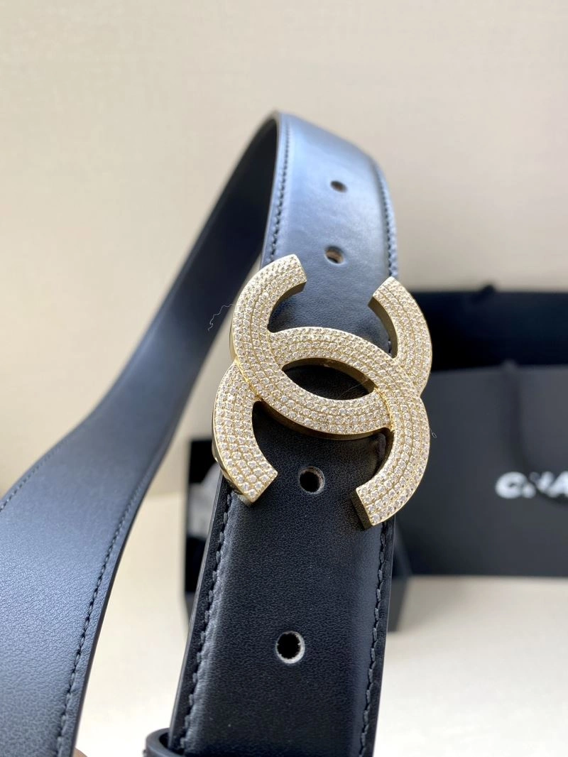 CHXNXL Reliable 241598