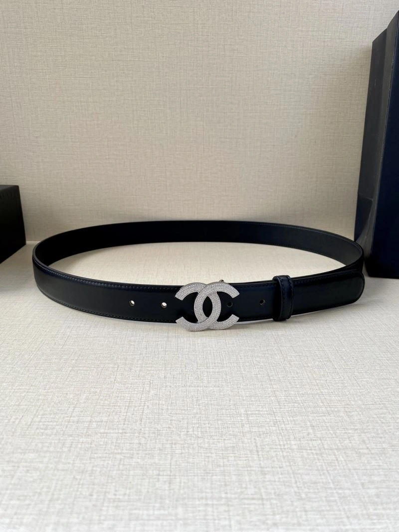 CHXNXL Reliable 241598