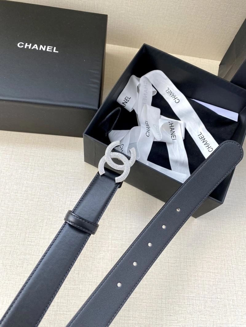 CHXNXL Reliable 241598