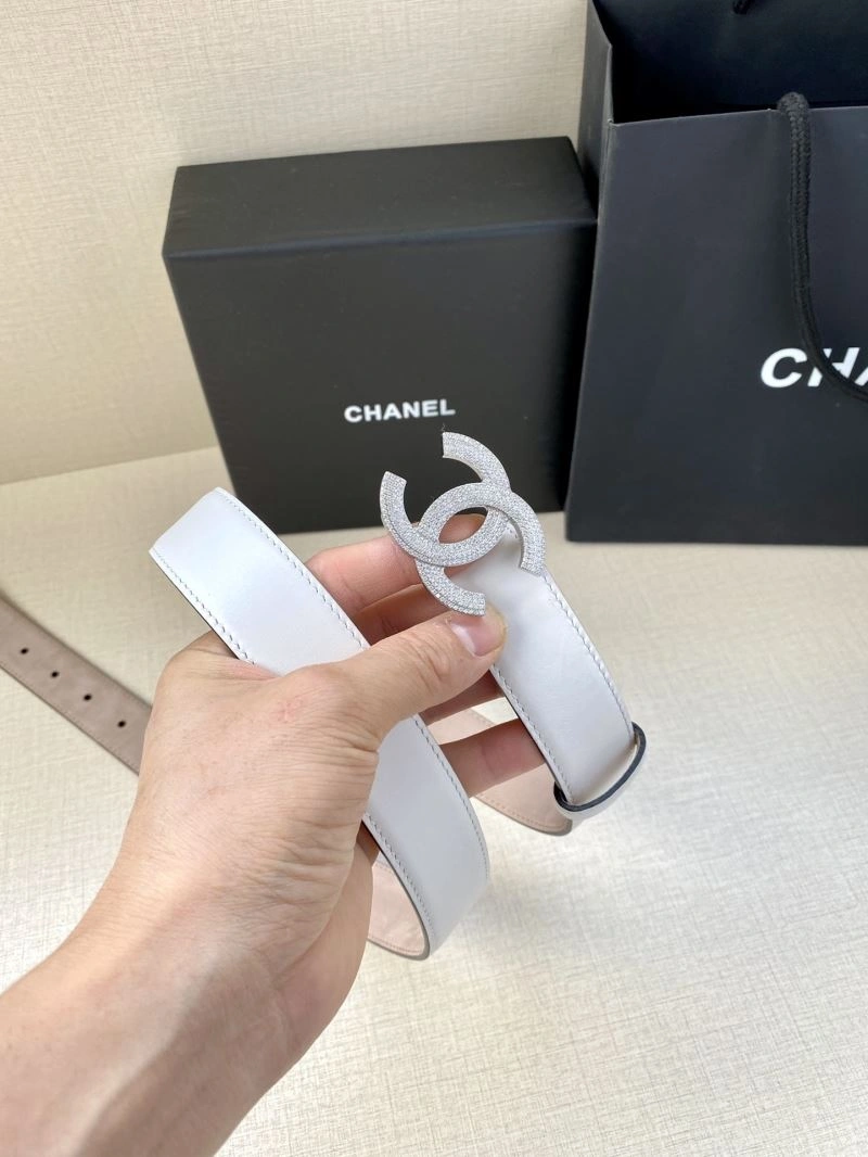 CHXNXL SmartChoice 241597