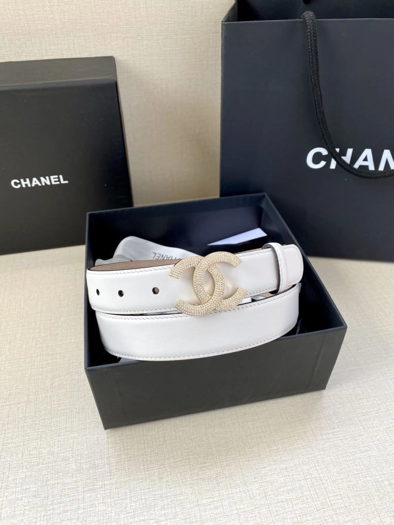 CHXNXL SmartChoice 241597