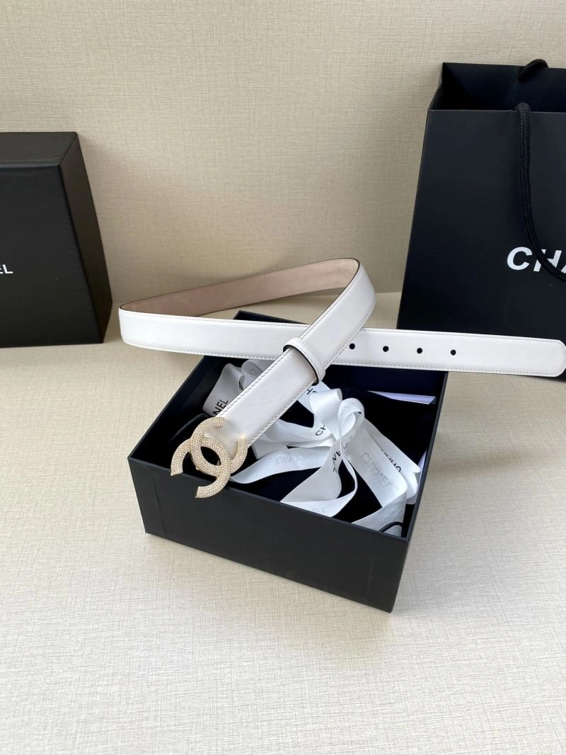 CHXNXL SmartChoice 241597