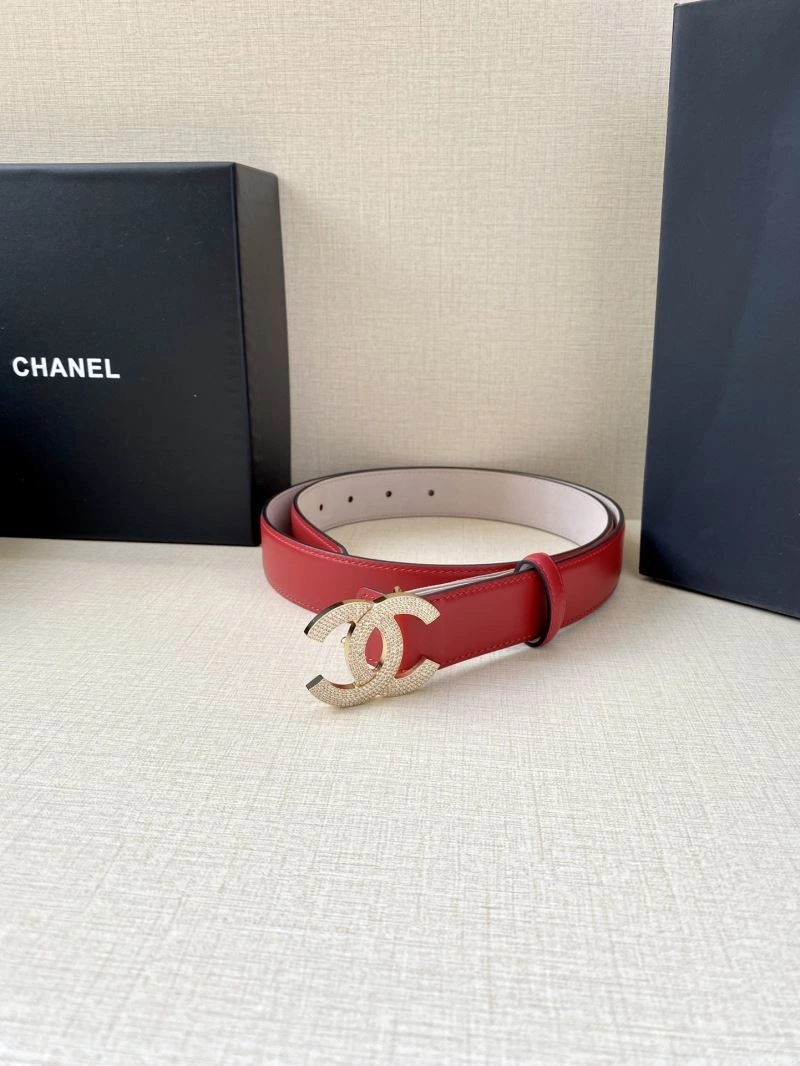 DailyWear CHXNXL 241595