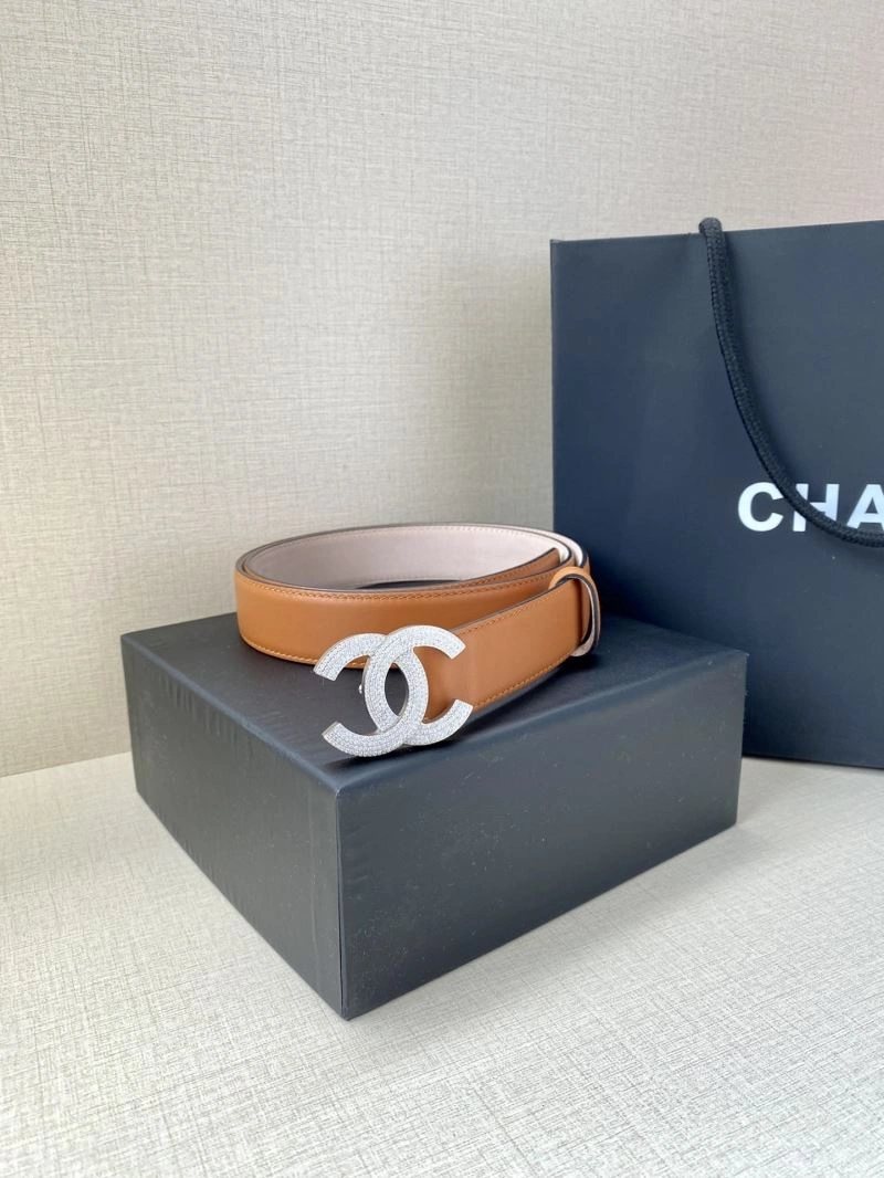 CHXNXL GoodFit 241596